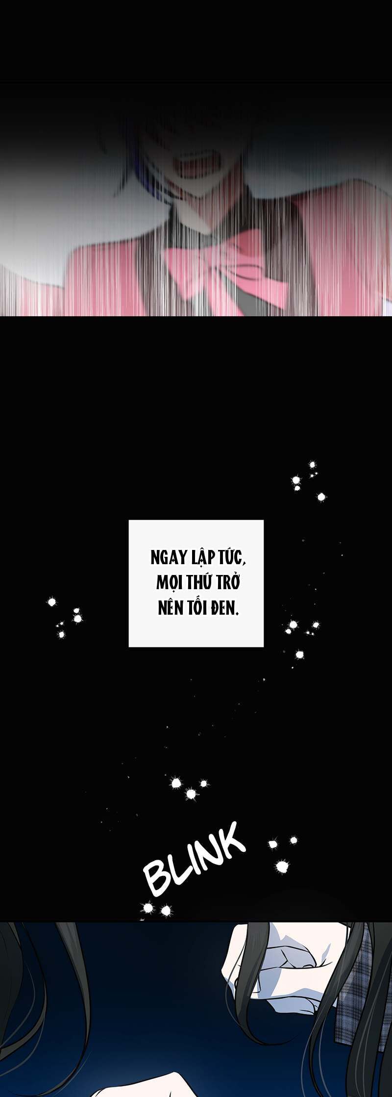 Kẻ Chinh Phục Trái Tim Chapter 28 - Trang 2