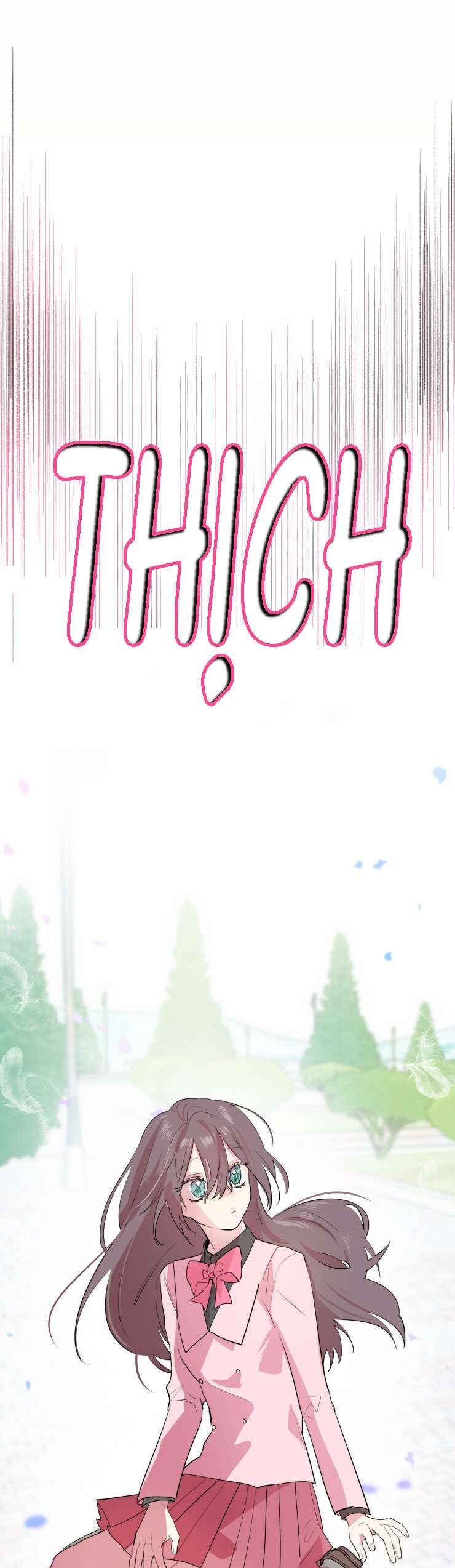 Kẻ Chinh Phục Trái Tim Chapter 5 - Trang 2