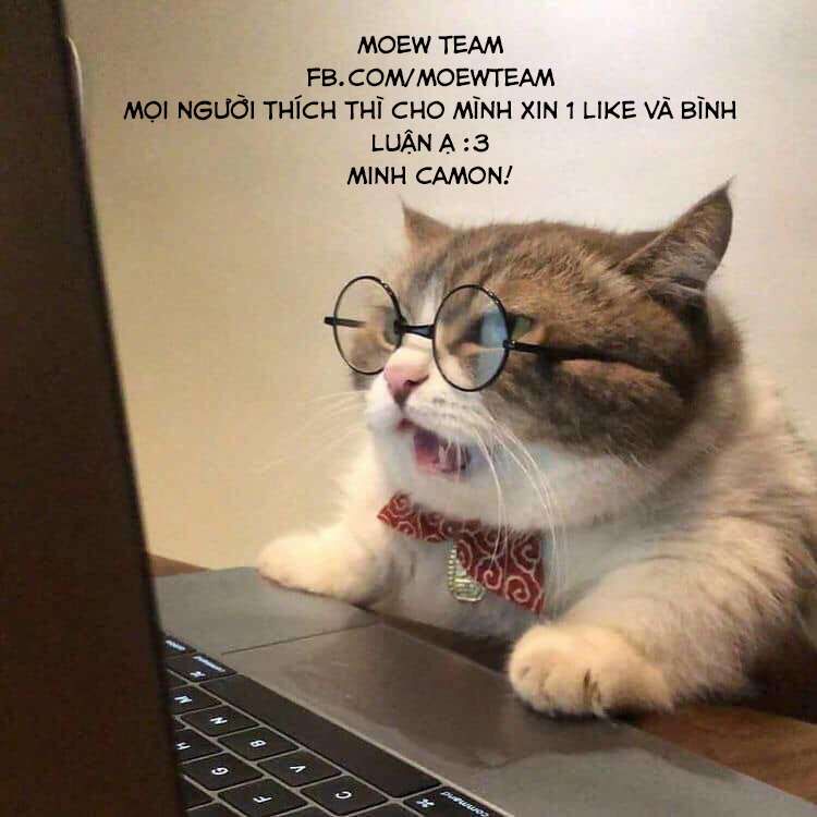 Kẻ Cư Ngụ Bên Trong Ác Nữ Chapter 1 - Trang 2