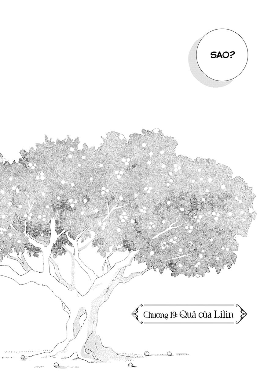 Kẻ Cư Ngụ Bên Trong Ác Nữ Chapter 16 - Trang 2