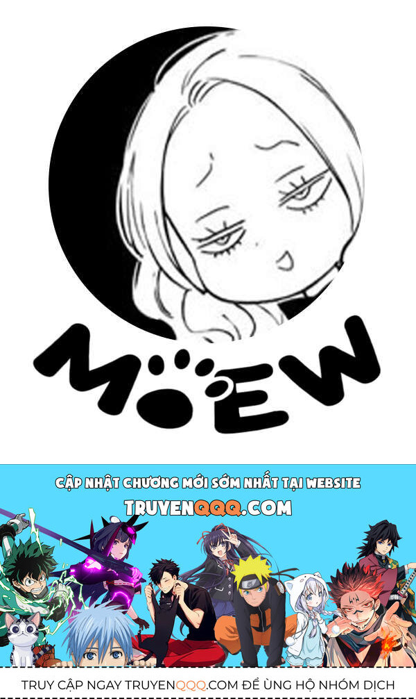 Kẻ Cư Ngụ Bên Trong Ác Nữ Chapter 4 - Trang 2