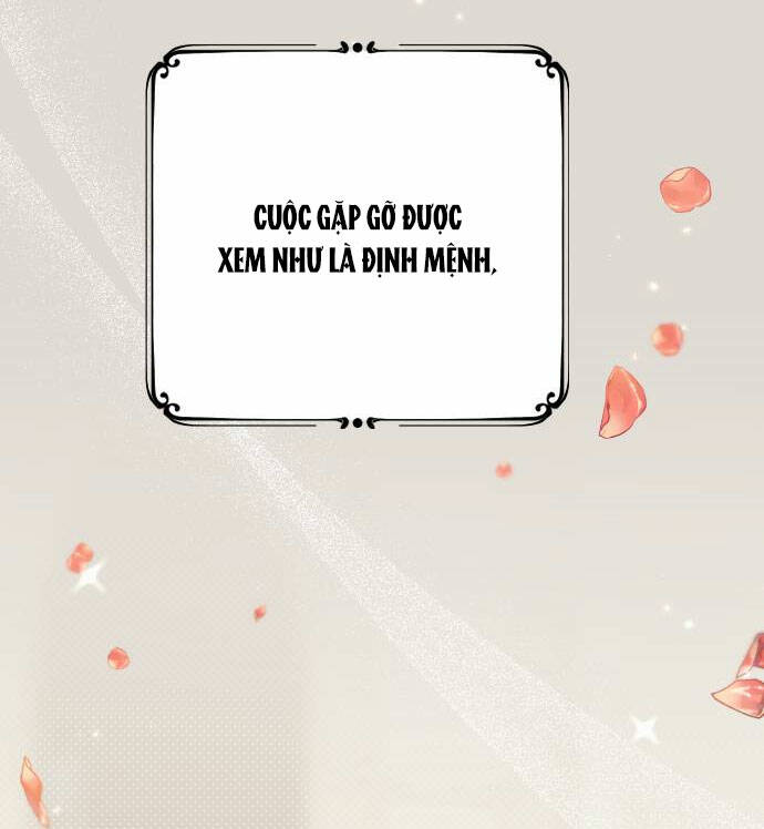 Kẻ Cưỡng Bức Yêu Quý Của Tôi Chapter 1.1 - Trang 2