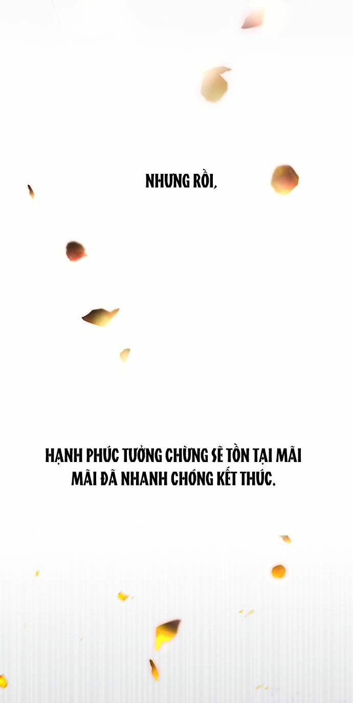 Kẻ Cưỡng Bức Yêu Quý Của Tôi Chapter 1.1 - Trang 2