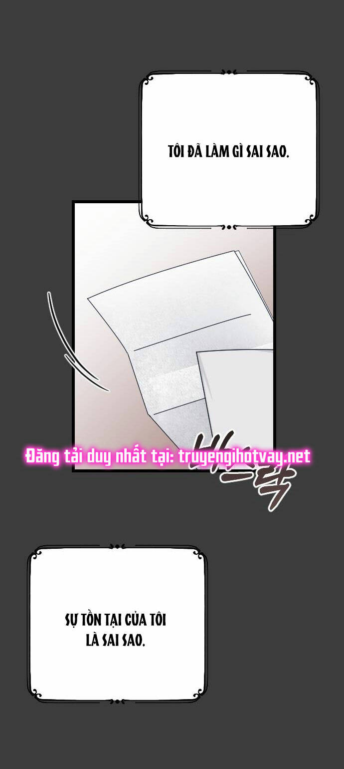 Kẻ Cưỡng Bức Yêu Quý Của Tôi Chapter 1.1 - Trang 2