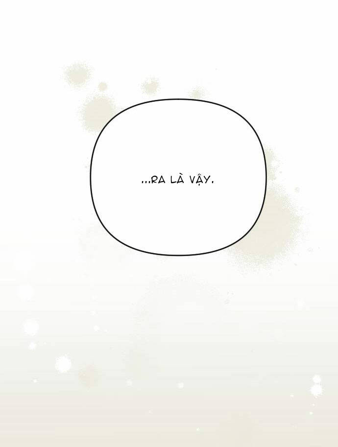 Kẻ Cưỡng Bức Yêu Quý Của Tôi Chapter 1.2 - Trang 2