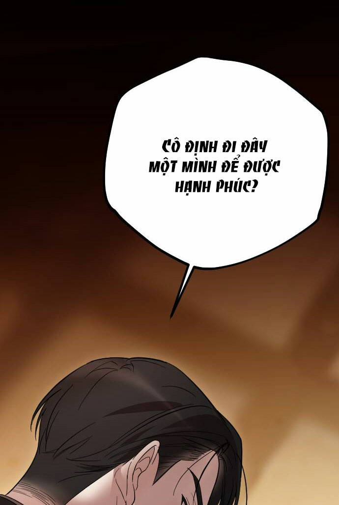 Kẻ Cưỡng Bức Yêu Quý Của Tôi Chapter 1.2 - Trang 2