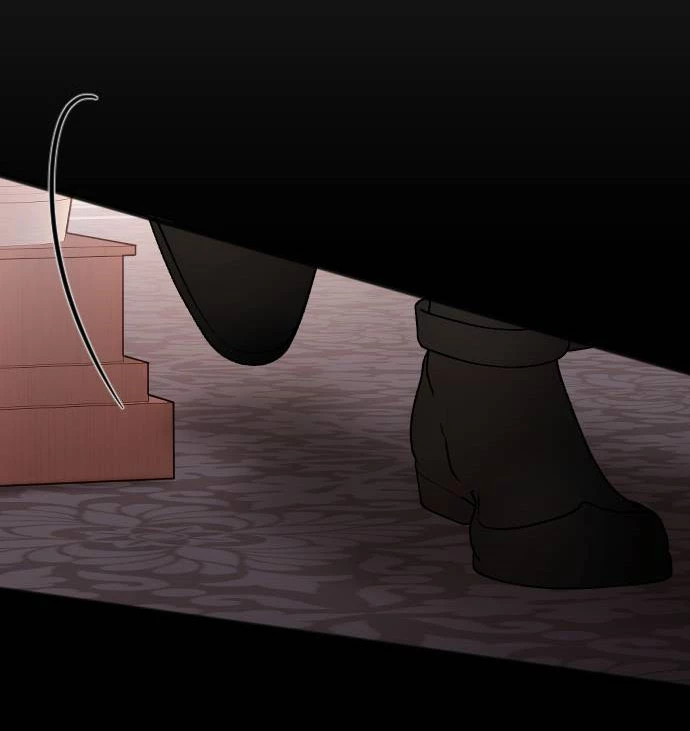 Kẻ Cưỡng Bức Yêu Quý Của Tôi Chapter 1 - Trang 2