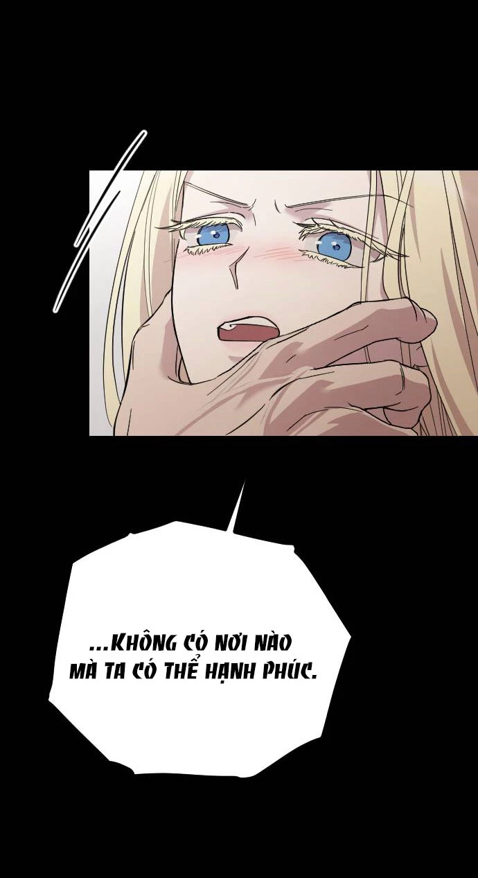 Kẻ Cưỡng Bức Yêu Quý Của Tôi Chapter 1 - Trang 2