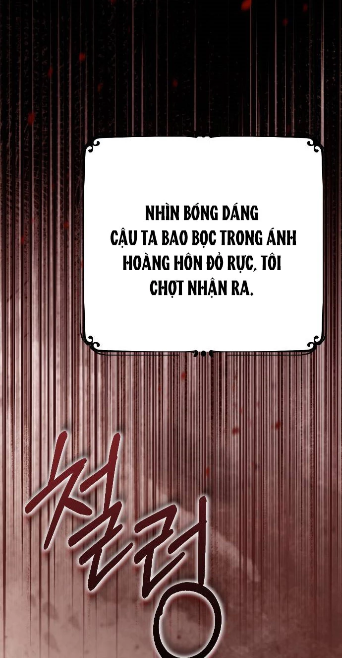 Kẻ Cưỡng Bức Yêu Quý Của Tôi Chapter 1 - Trang 2