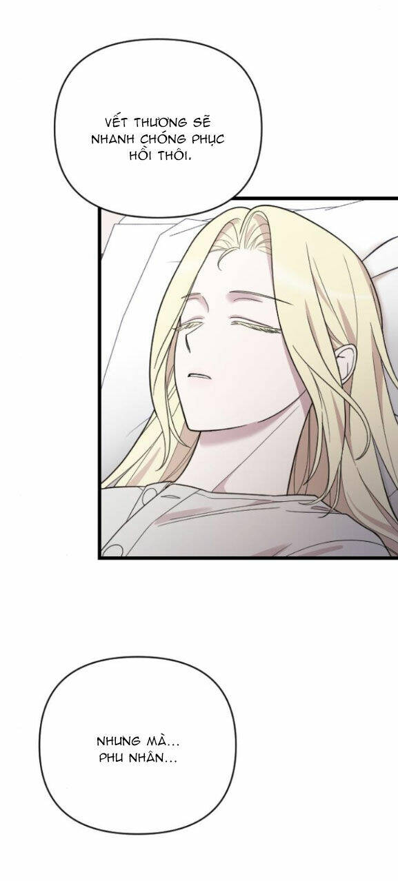 Kẻ Cưỡng Bức Yêu Quý Của Tôi Chapter 10.1 - Trang 2