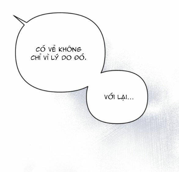 Kẻ Cưỡng Bức Yêu Quý Của Tôi Chapter 12.1 - Trang 2