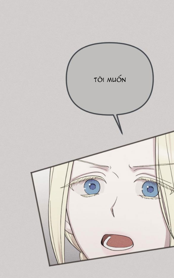 Kẻ Cưỡng Bức Yêu Quý Của Tôi Chapter 13 - Trang 2