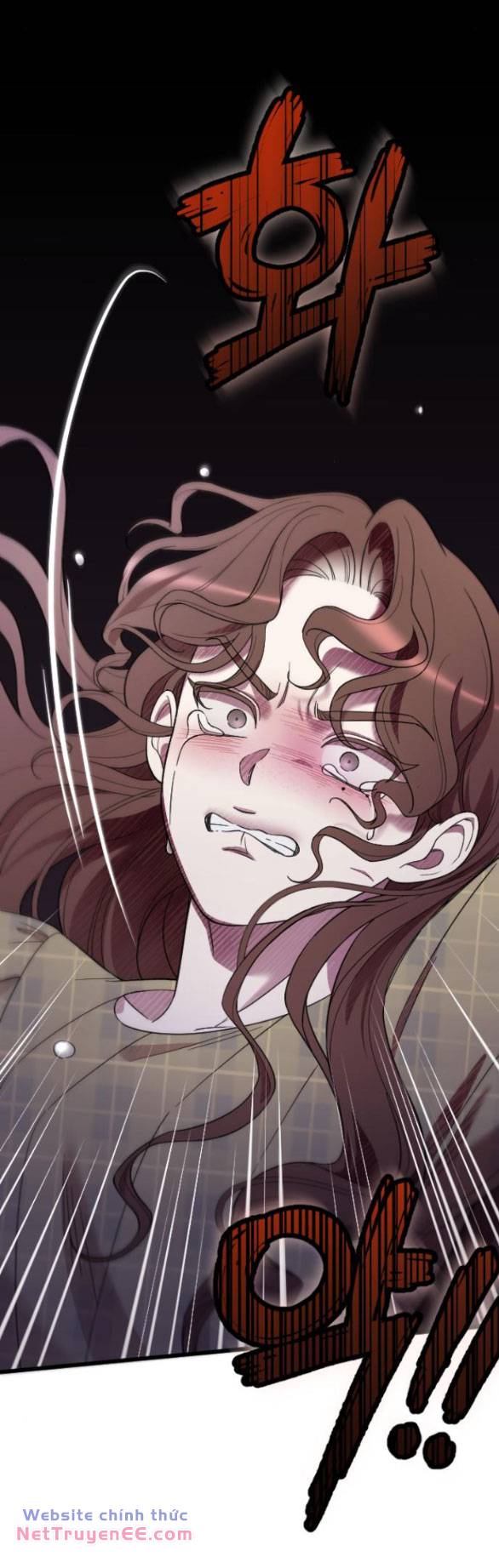 Kẻ Cưỡng Bức Yêu Quý Của Tôi Chapter 14 - Trang 2