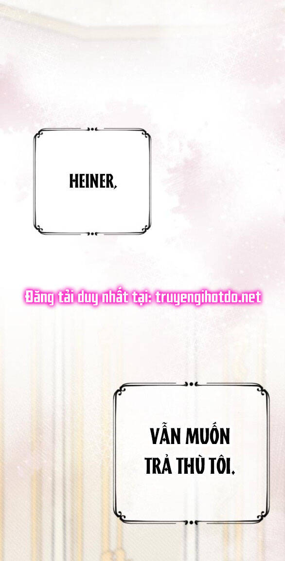 Kẻ Cưỡng Bức Yêu Quý Của Tôi Chapter 15.1 - Trang 2