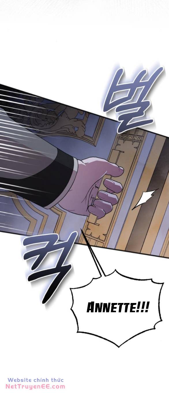 Kẻ Cưỡng Bức Yêu Quý Của Tôi Chapter 15 - Trang 2