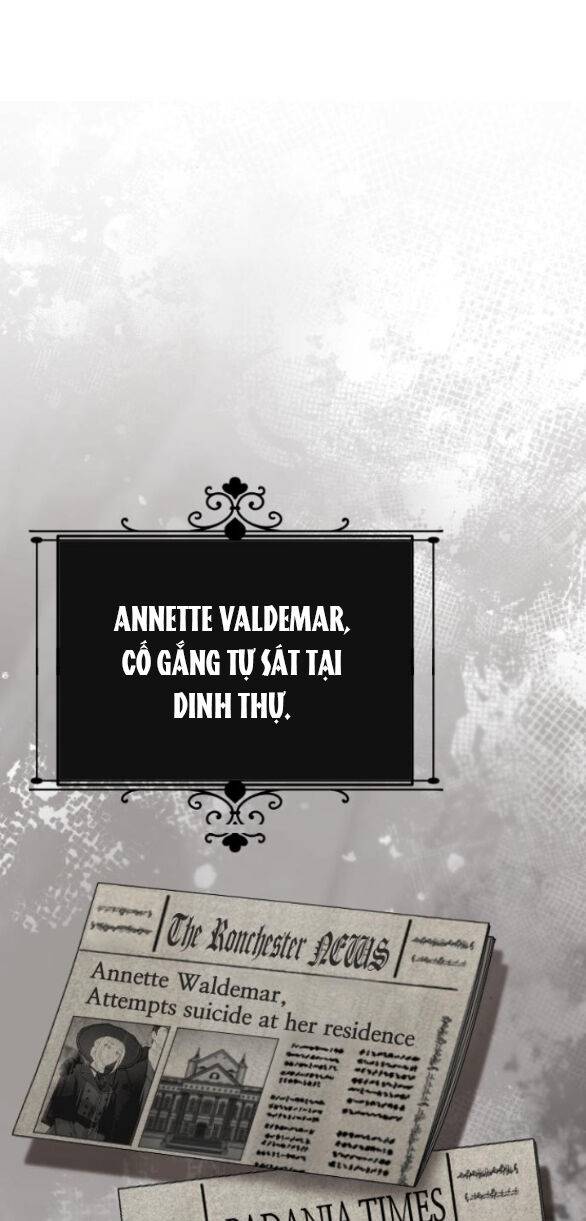 Kẻ Cưỡng Bức Yêu Quý Của Tôi Chapter 16.2 - Trang 2