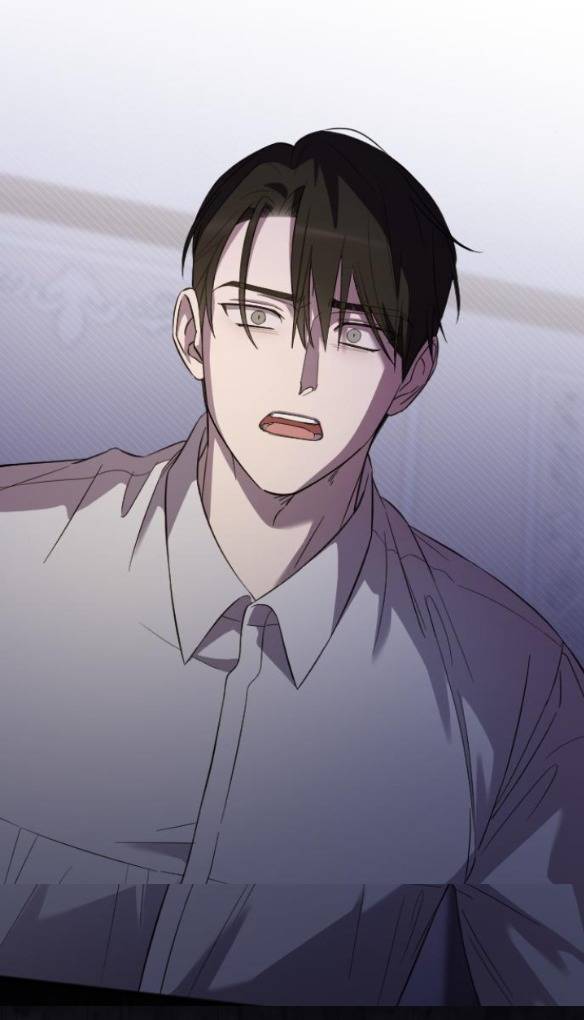 Kẻ Cưỡng Bức Yêu Quý Của Tôi Chapter 18.1 - Trang 2