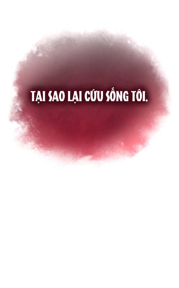 Kẻ Cưỡng Bức Yêu Quý Của Tôi Chapter 18.1 - Trang 2