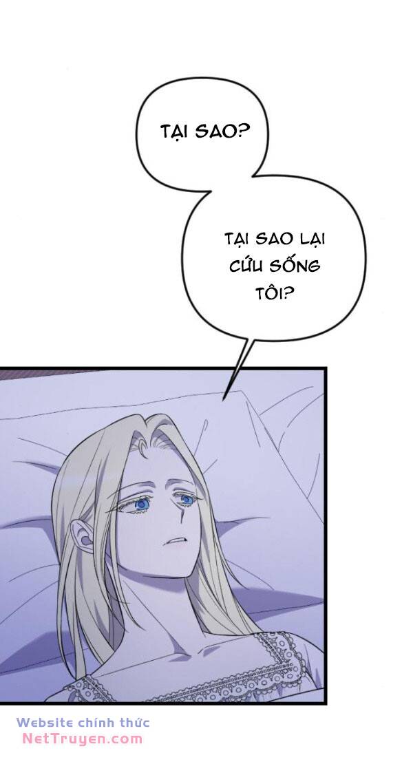 Kẻ Cưỡng Bức Yêu Quý Của Tôi Chapter 18 - Trang 2