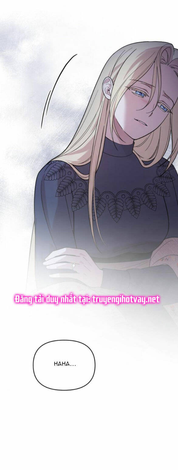 Kẻ Cưỡng Bức Yêu Quý Của Tôi Chapter 4.2 - Trang 2