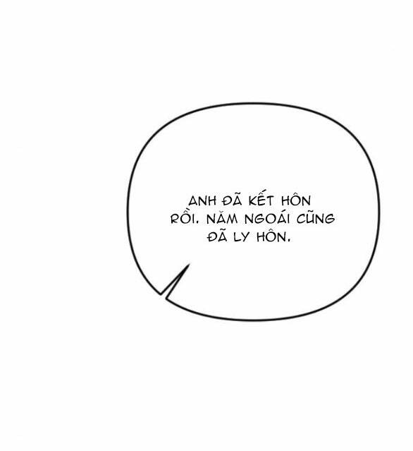 Kẻ Cưỡng Bức Yêu Quý Của Tôi Chapter 5.1 - Trang 2