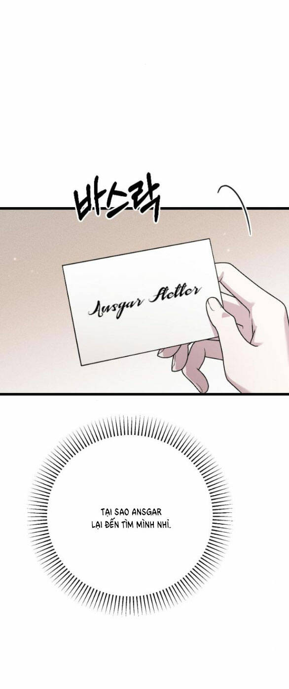 Kẻ Cưỡng Bức Yêu Quý Của Tôi Chapter 5.2 - Trang 2