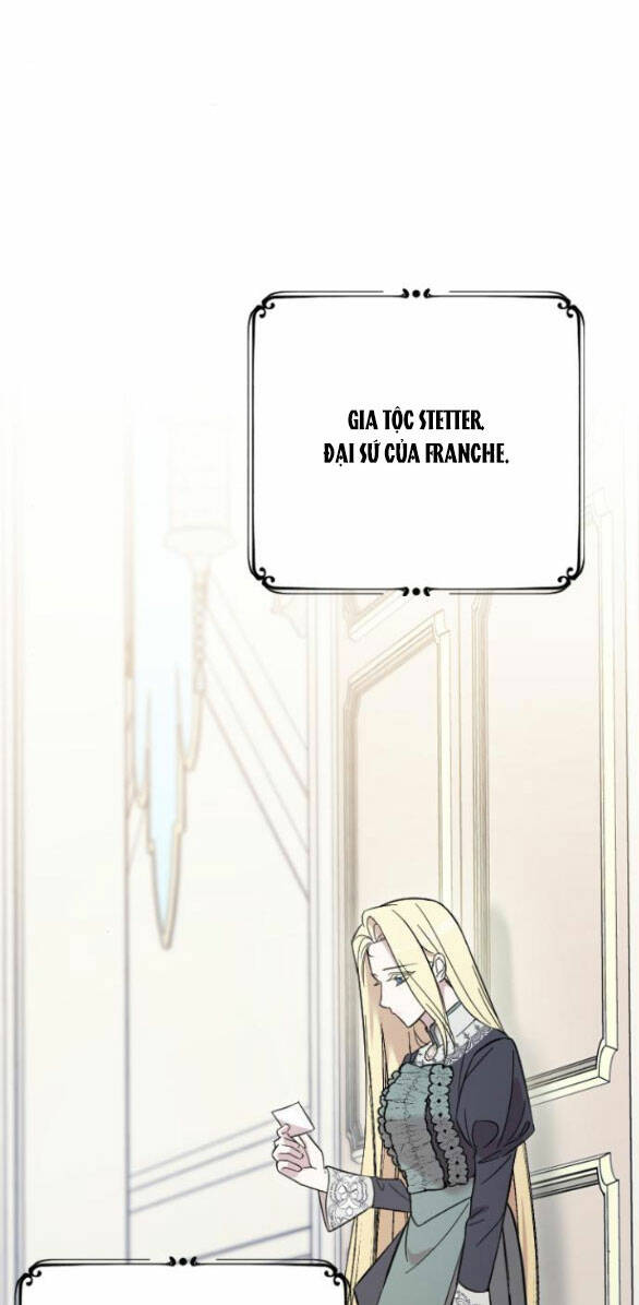 Kẻ Cưỡng Bức Yêu Quý Của Tôi Chapter 5.2 - Trang 2