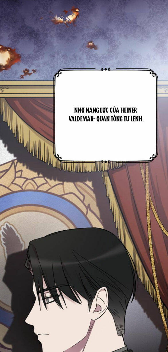 Kẻ Cưỡng Bức Yêu Quý Của Tôi Chapter 5.2 - Trang 2