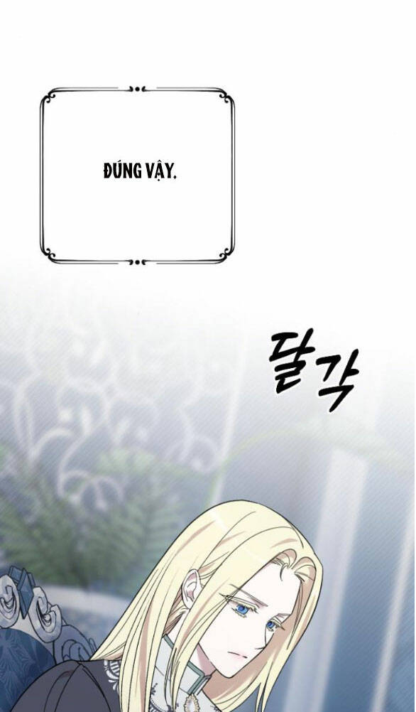 Kẻ Cưỡng Bức Yêu Quý Của Tôi Chapter 6.1 - Trang 2