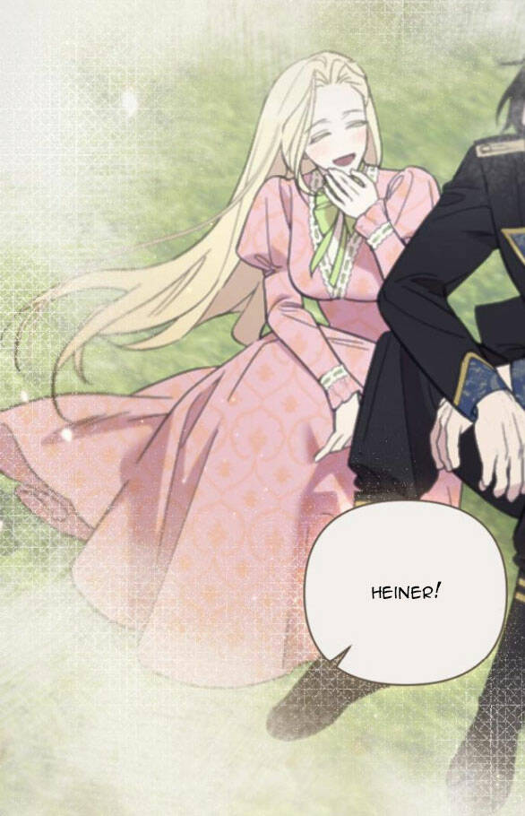 Kẻ Cưỡng Bức Yêu Quý Của Tôi Chapter 7.1 - Trang 2