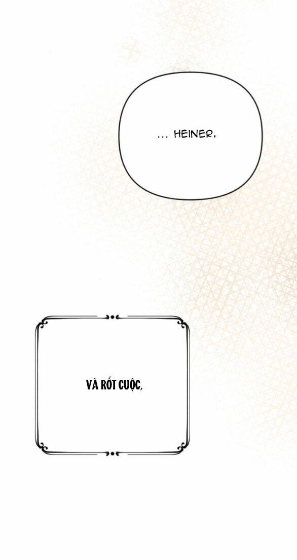 Kẻ Cưỡng Bức Yêu Quý Của Tôi Chapter 8.1 - Trang 2