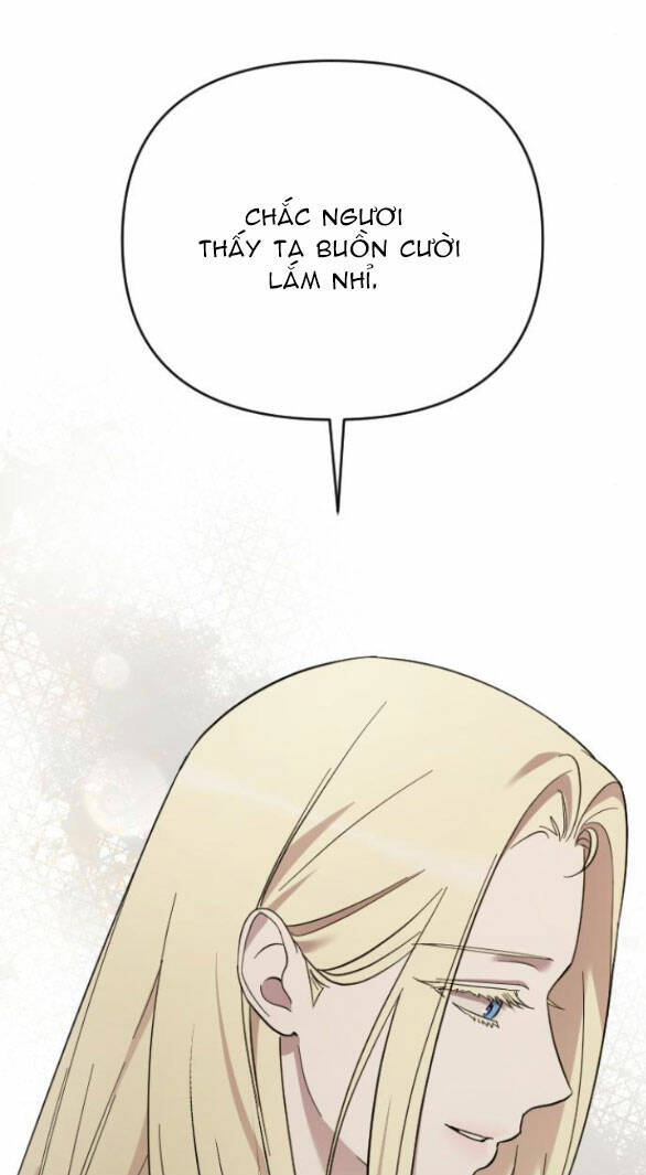 Kẻ Cưỡng Bức Yêu Quý Của Tôi Chapter 8.1 - Trang 2