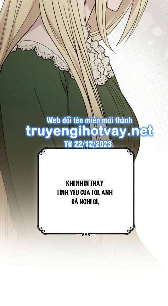 Kẻ Cưỡng Bức Yêu Quý Của Tôi Chapter 8.1 - Trang 2