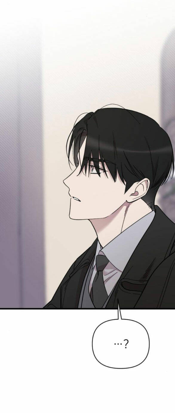 Kẻ Cưỡng Bức Yêu Quý Của Tôi Chapter 8.1 - Trang 2