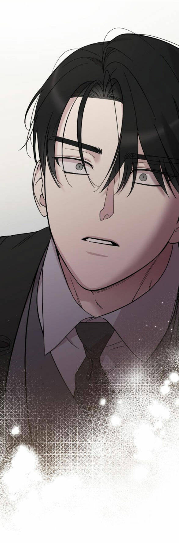 Kẻ Cưỡng Bức Yêu Quý Của Tôi Chapter 8.1 - Trang 2