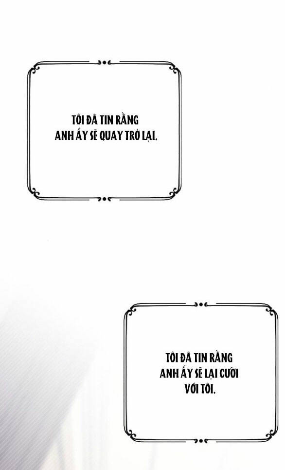 Kẻ Cưỡng Bức Yêu Quý Của Tôi Chapter 8.1 - Trang 2