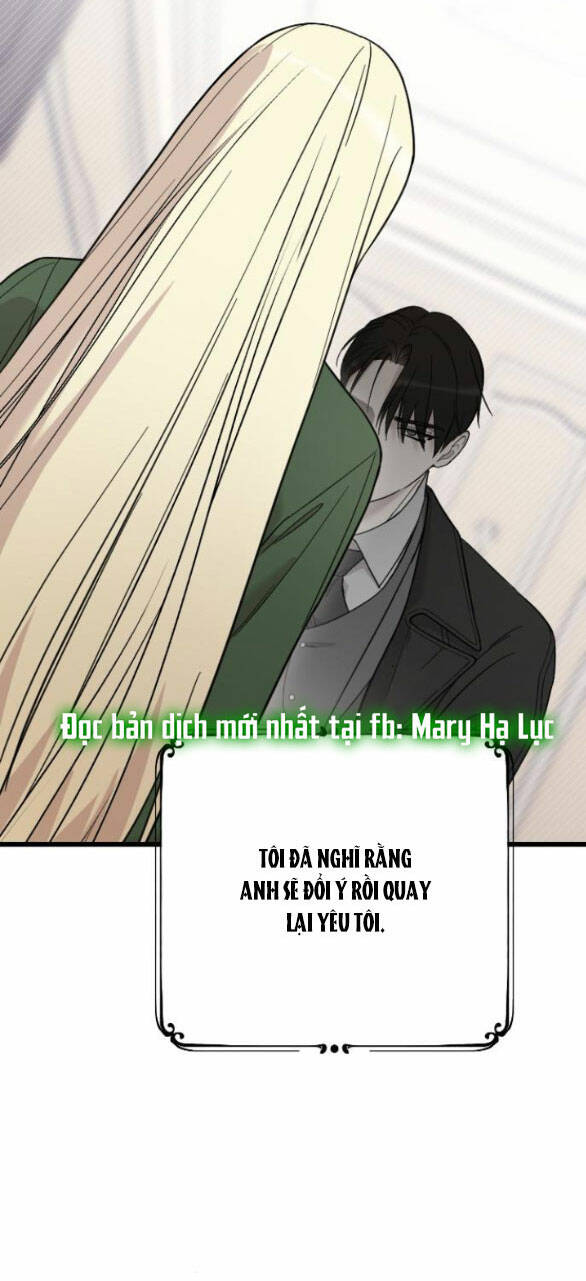 Kẻ Cưỡng Bức Yêu Quý Của Tôi Chapter 8.1 - Trang 2