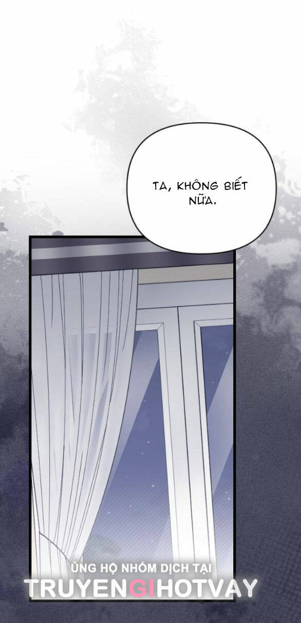 Kẻ Cưỡng Bức Yêu Quý Của Tôi Chapter 8.1 - Trang 2