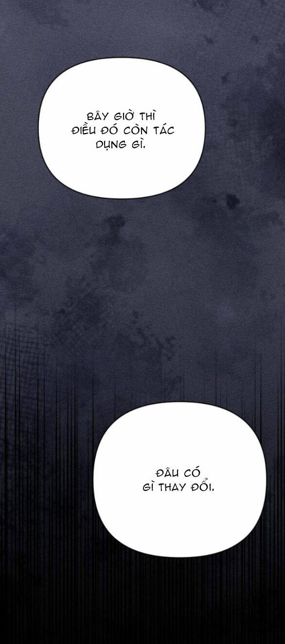 Kẻ Cưỡng Bức Yêu Quý Của Tôi Chapter 8.1 - Trang 2