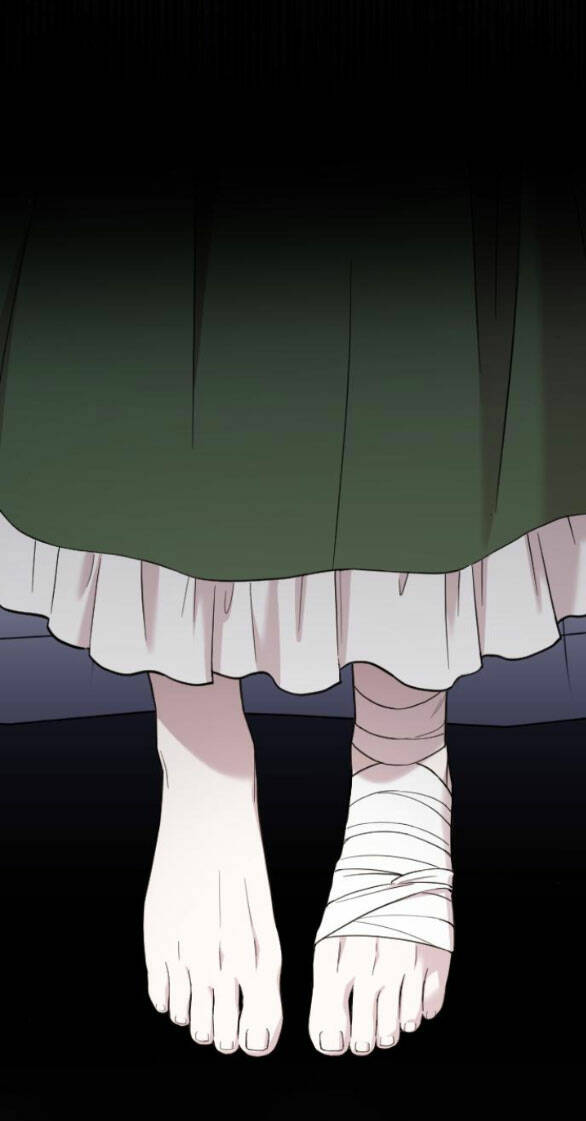 Kẻ Cưỡng Bức Yêu Quý Của Tôi Chapter 8.1 - Trang 2