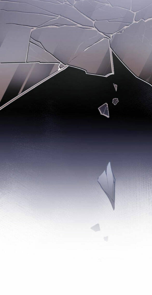 Kẻ Cưỡng Bức Yêu Quý Của Tôi Chapter 8.1 - Trang 2