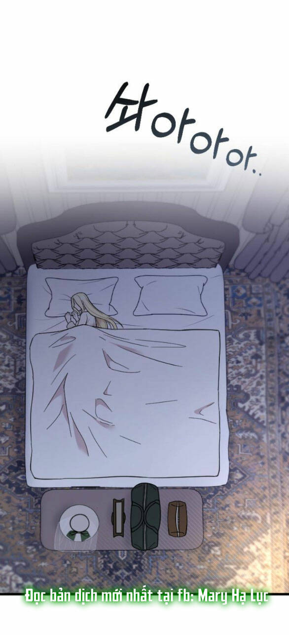 Kẻ Cưỡng Bức Yêu Quý Của Tôi Chapter 8.1 - Trang 2