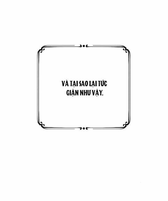 Kẻ Cưỡng Bức Yêu Quý Của Tôi Chapter 8.1 - Trang 2