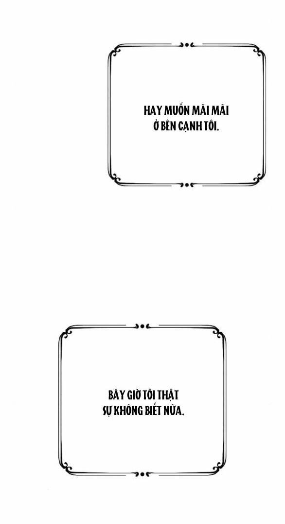 Kẻ Cưỡng Bức Yêu Quý Của Tôi Chapter 8.1 - Trang 2