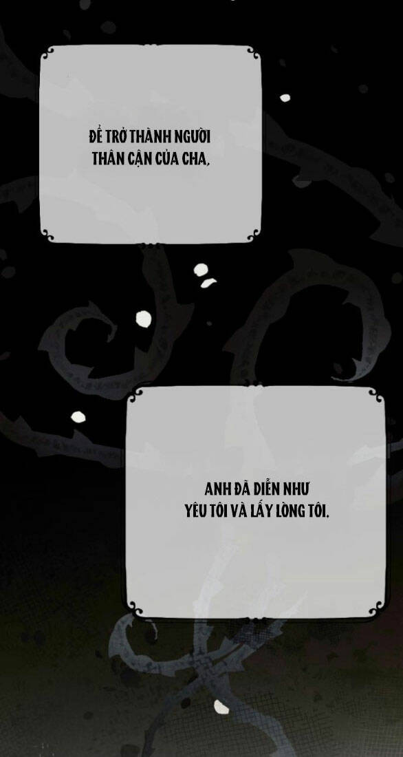 Kẻ Cưỡng Bức Yêu Quý Của Tôi Chapter 8.1 - Trang 2