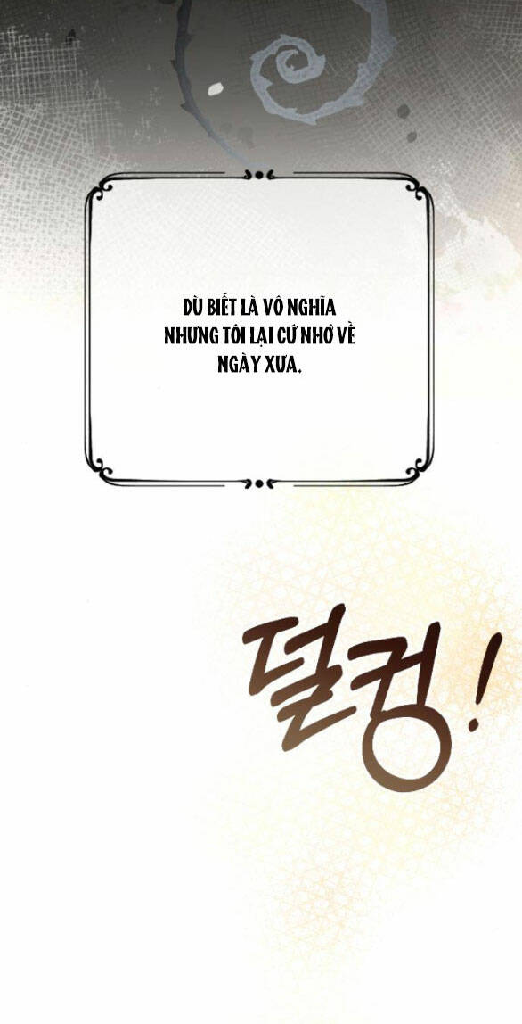 Kẻ Cưỡng Bức Yêu Quý Của Tôi Chapter 8.1 - Trang 2