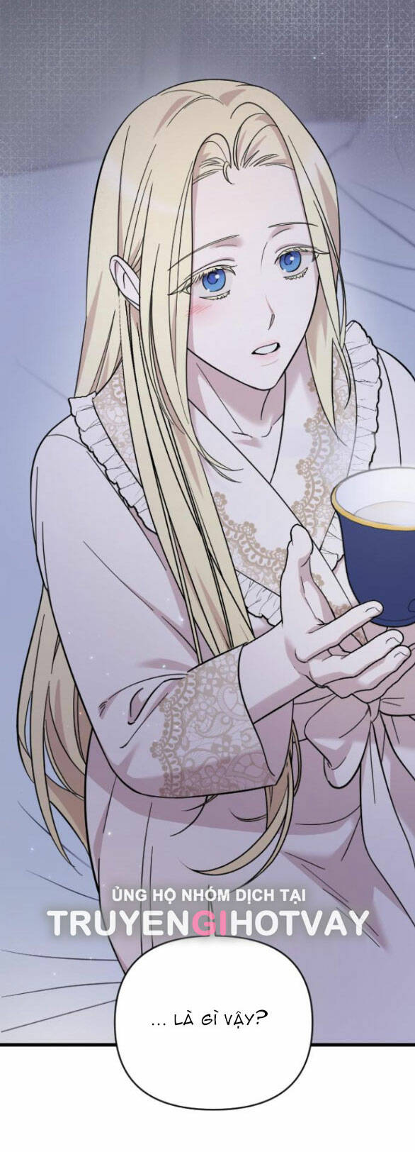 Kẻ Cưỡng Bức Yêu Quý Của Tôi Chapter 8.1 - Trang 2