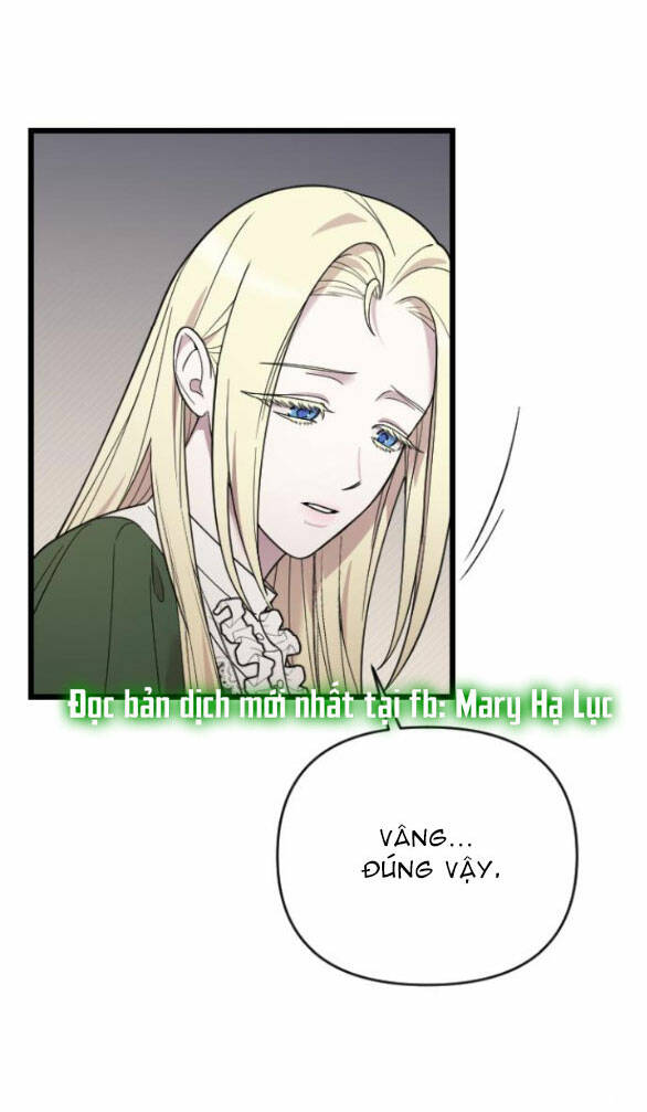 Kẻ Cưỡng Bức Yêu Quý Của Tôi Chapter 8.1 - Trang 2