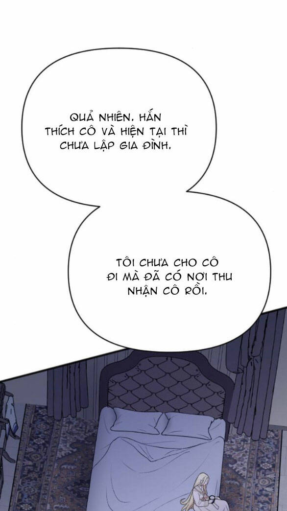 Kẻ Cưỡng Bức Yêu Quý Của Tôi Chapter 8.2 - Trang 2