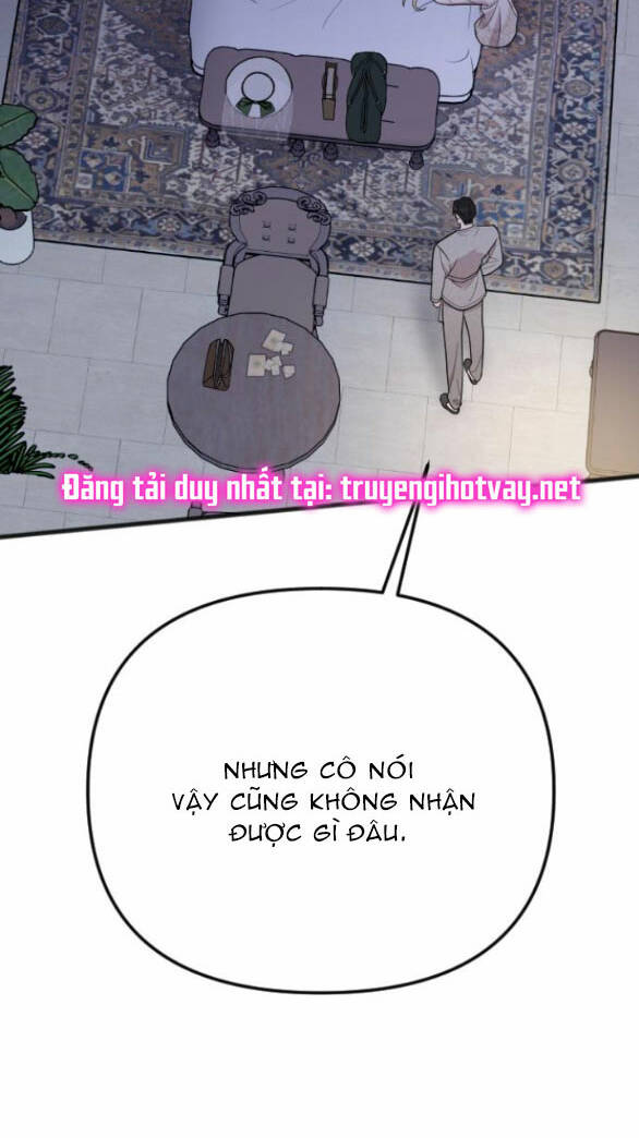 Kẻ Cưỡng Bức Yêu Quý Của Tôi Chapter 8.2 - Trang 2